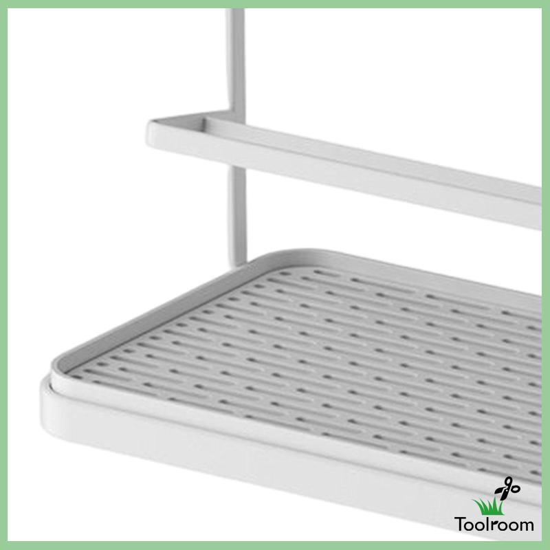 Giá Đỡ Cốc Nước Chống Trượt Tiện Dụng Cho Nhà Bếp