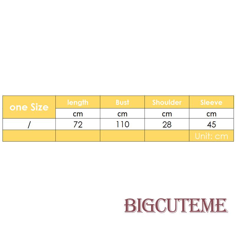 Áo Thun Lưới Tay Dài Nhuộm Màu Cổ Thuyền Trong Suốt Phong Cách Đường Phố Mùa Hè Cho Nữ