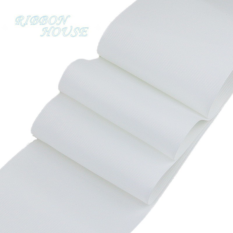 Cuộn Dây Ruy Băng Rộng 75cm Dài 10m Dùng Quấn Quà Tặng Cho Bé