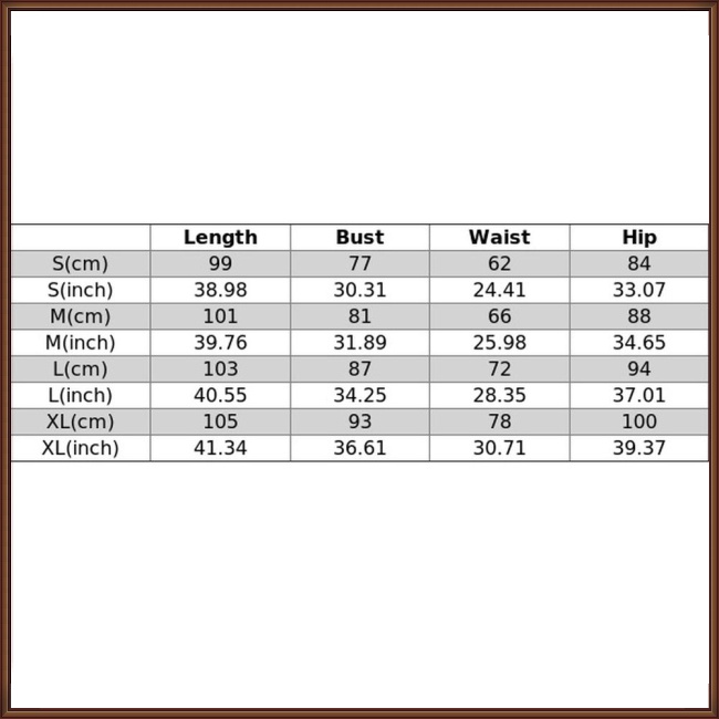 Đầm Lửng Không Tay Cổ Chữ V Lưng Cao Màu Sắc Tương Phản Thời Trang Mùa Hè Dành Cho Nữ