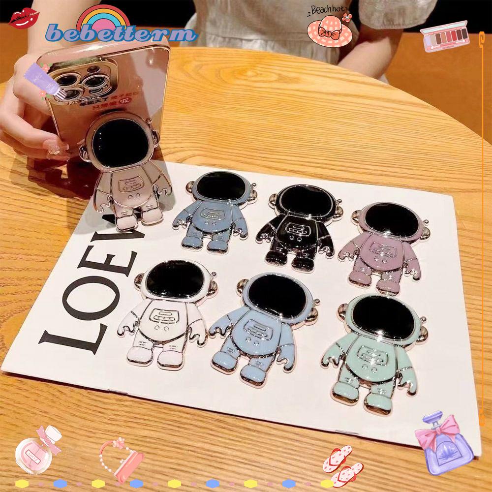 Giá Đỡ Điện Thoại Có Thể Gập Lại Tiện Dụng