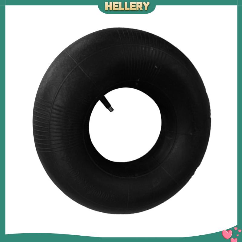 Lốp Xe 2.5-4 Cao Cấp Chuyên Dụng Cho Xe Golf