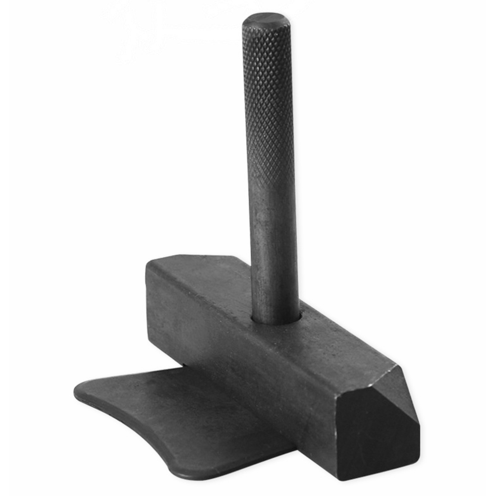 1 Dụng Cụ Tách Vòng Đệm Bằng Thép Chrome-vanadium Bền Chắc Mới