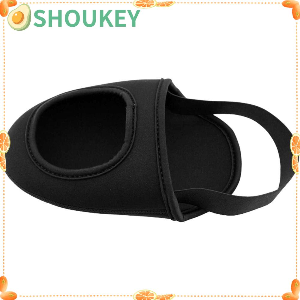 1 Cặp Vỏ Bọc Giày Đi Xe Đạp Leo Núi SHOUKEY
