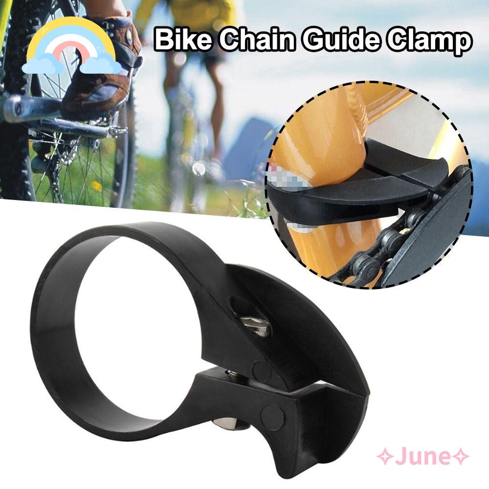 Kẹp Dẫn Dây Xích Xe Đạp MTB Chống Rơi Tiện Dụng