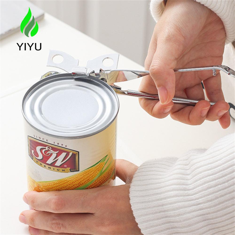 Dụng Cụ Mở Nắp Chai Chống Trượt Đa Năng Tùy Chỉnh Tiện Dụng Cho Nhà Hàng