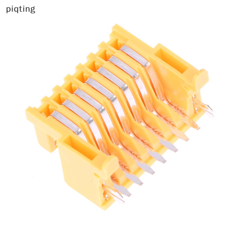 Bảng Mạch Kết Nối Sạc Pin Dành Cho Makita Li-ion