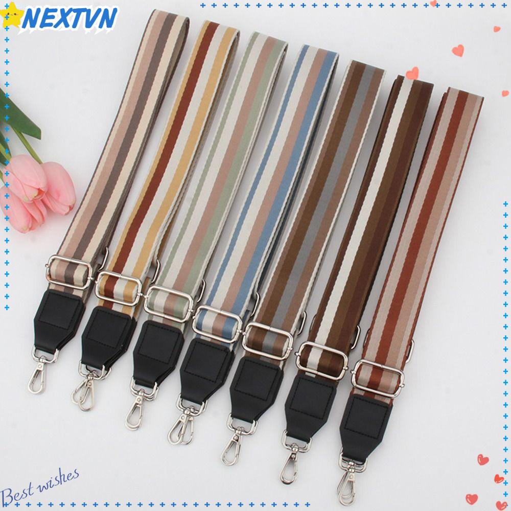 Dây Đeo Túi Xách DIY Có Thể Điều Chỉnh Tiện Lợi