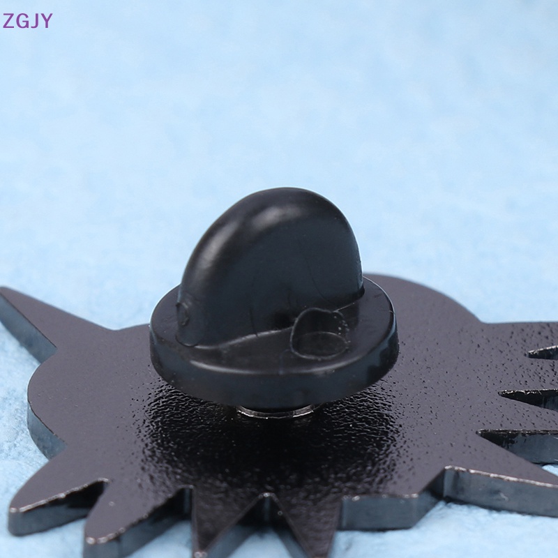 Ghim Cài Áo Kim Loại Mặt Nạ Hóa Trang Nhân Vật Trong Game The Legends of Zelda Mới