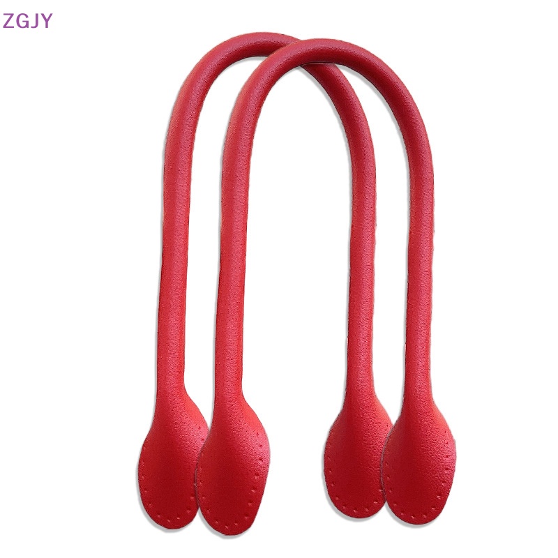 Dây Đeo Túi Xách DIY Bằng Da PU Thời Trang Dành Cho Nữ Mới