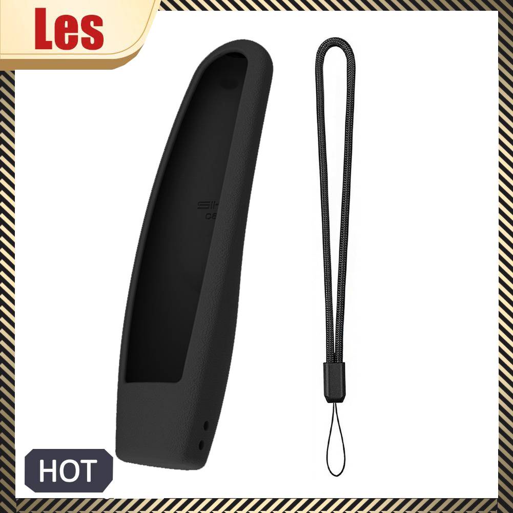 Vỏ Bọc Điều Khiển Từ Xa Cho LG AN-MR20GA MR650 MR18BA AKB75855501 Điều Khiển Từ Xa Chuyên Dụng Chất Lượng