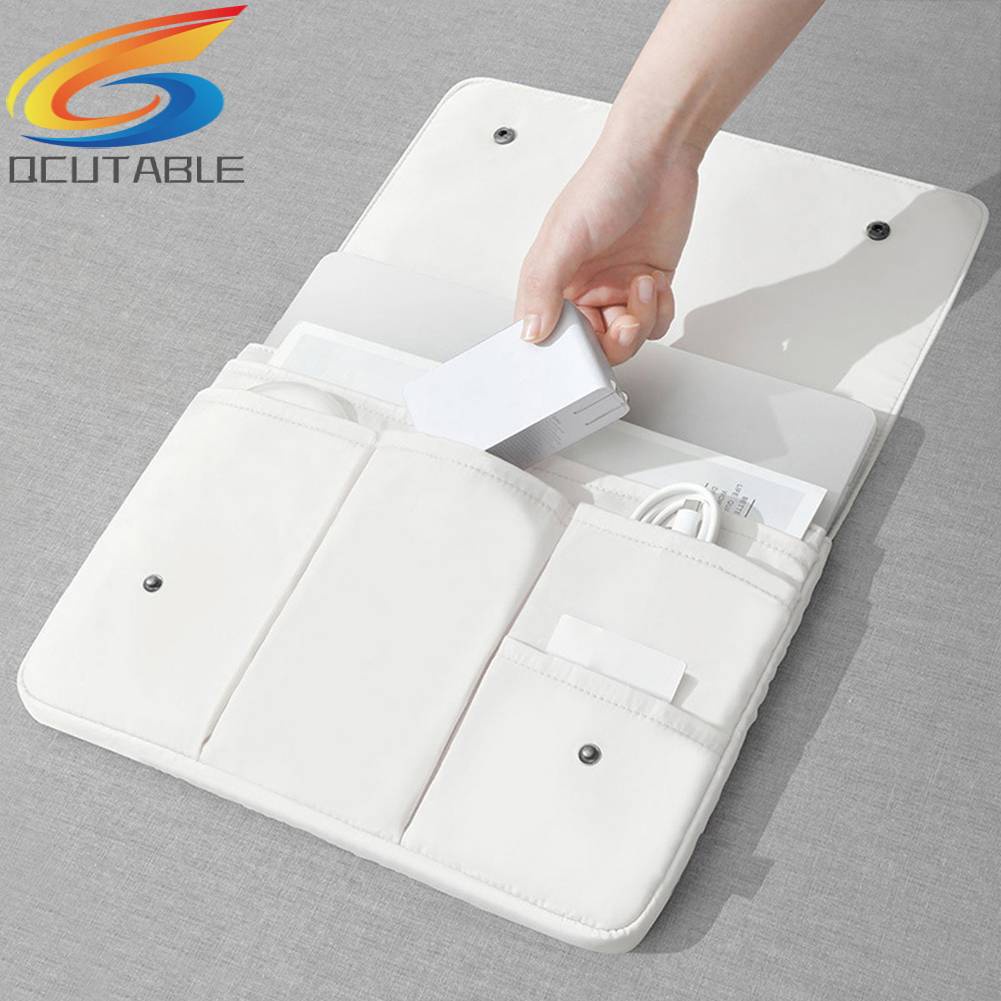 Túi Đựng Laptop Chống Nước Cho iPad Notebook