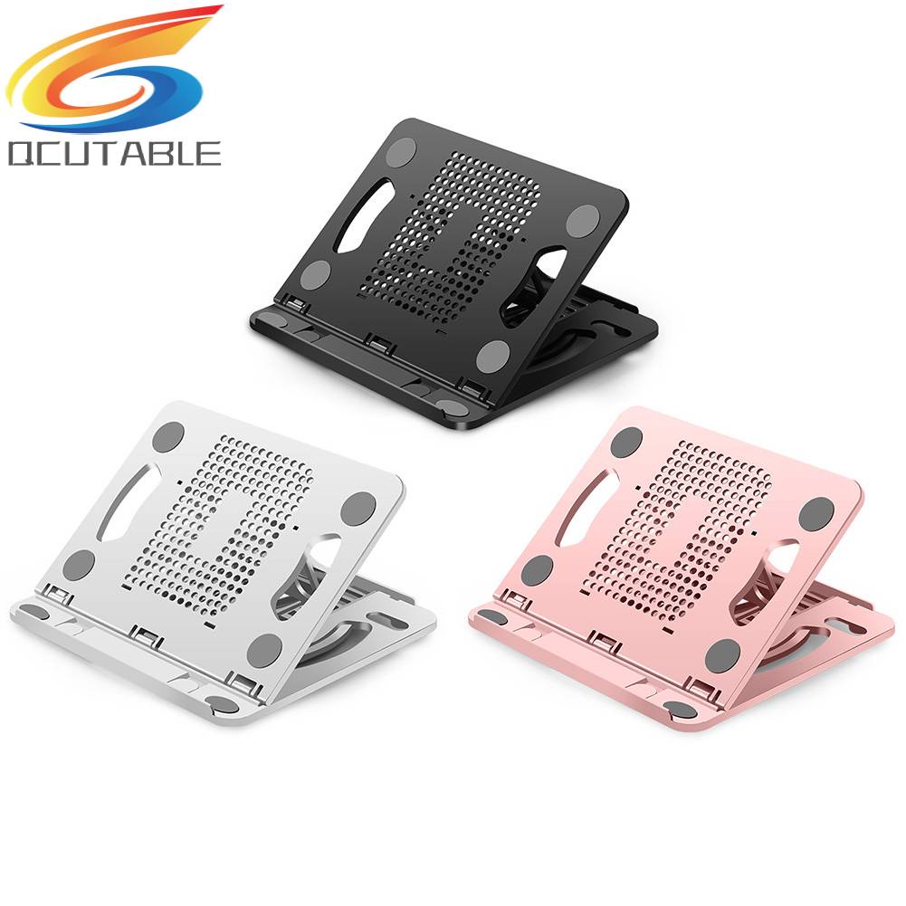 Giá Đỡ Cho Laptop Có Thể Xoay TiệN DụNg Và BềN