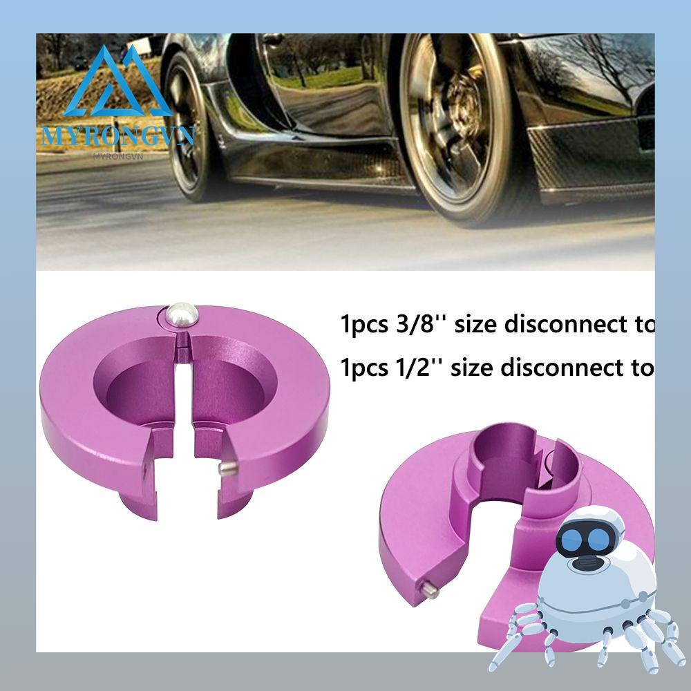 MYRONGVN Công Cụ Ngắt Kết Nối Dây Truyền Dữ Liệu Bền Dễ Sử Dụng Mới