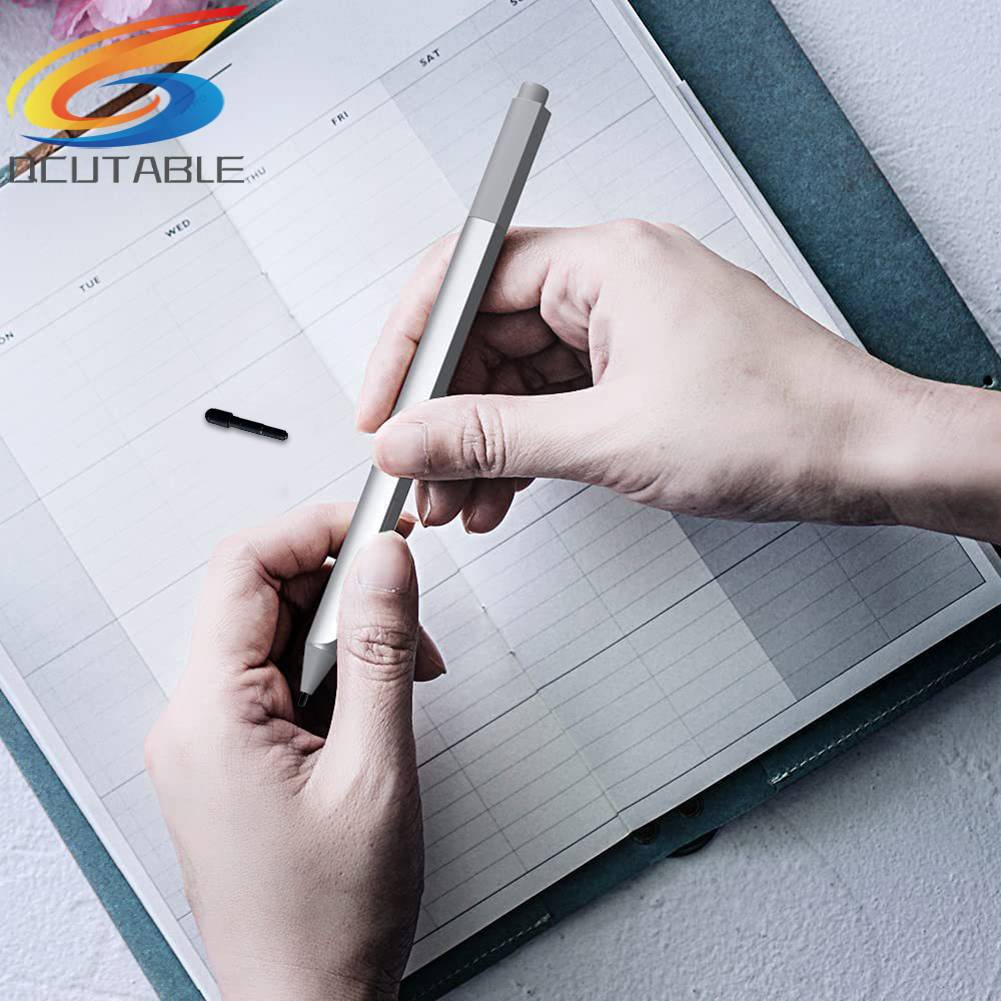 Set 1 / 3 Đầu Bút Cảm Ứng Chuyên Dụng Cho DELL PN556W / Thinkpad Pro