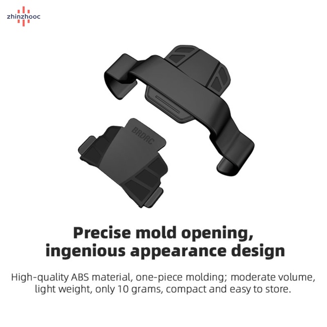 Dây Đai Cố Định Ổn Định Cánh Quạt Cho Dji Mini 3 Pro Drone