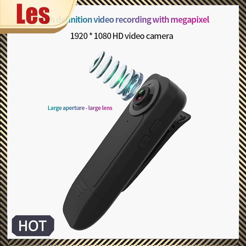 Camera Không Dây Mini 1920x1080P Cho Họp Trực Tuyến
