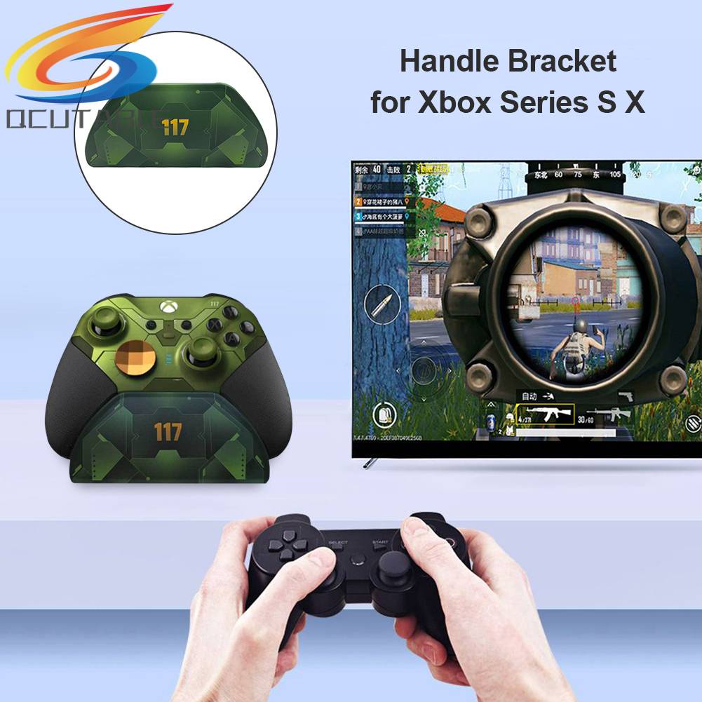 Giá Đỡ Tay CầM Chơi Game Cho Xbox Series S X