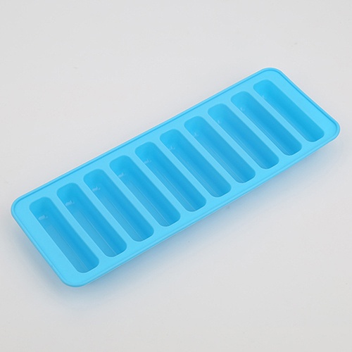 Khuôn Silicone Làm Đá Viên Tiện Dụng