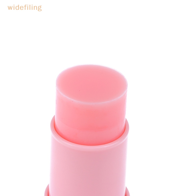 Tinh Chất Collagen Dưỡng Ẩm Làm Săn Chắc Da Mặt Và Mắt Chống Nếp Nhăn Đa Năng