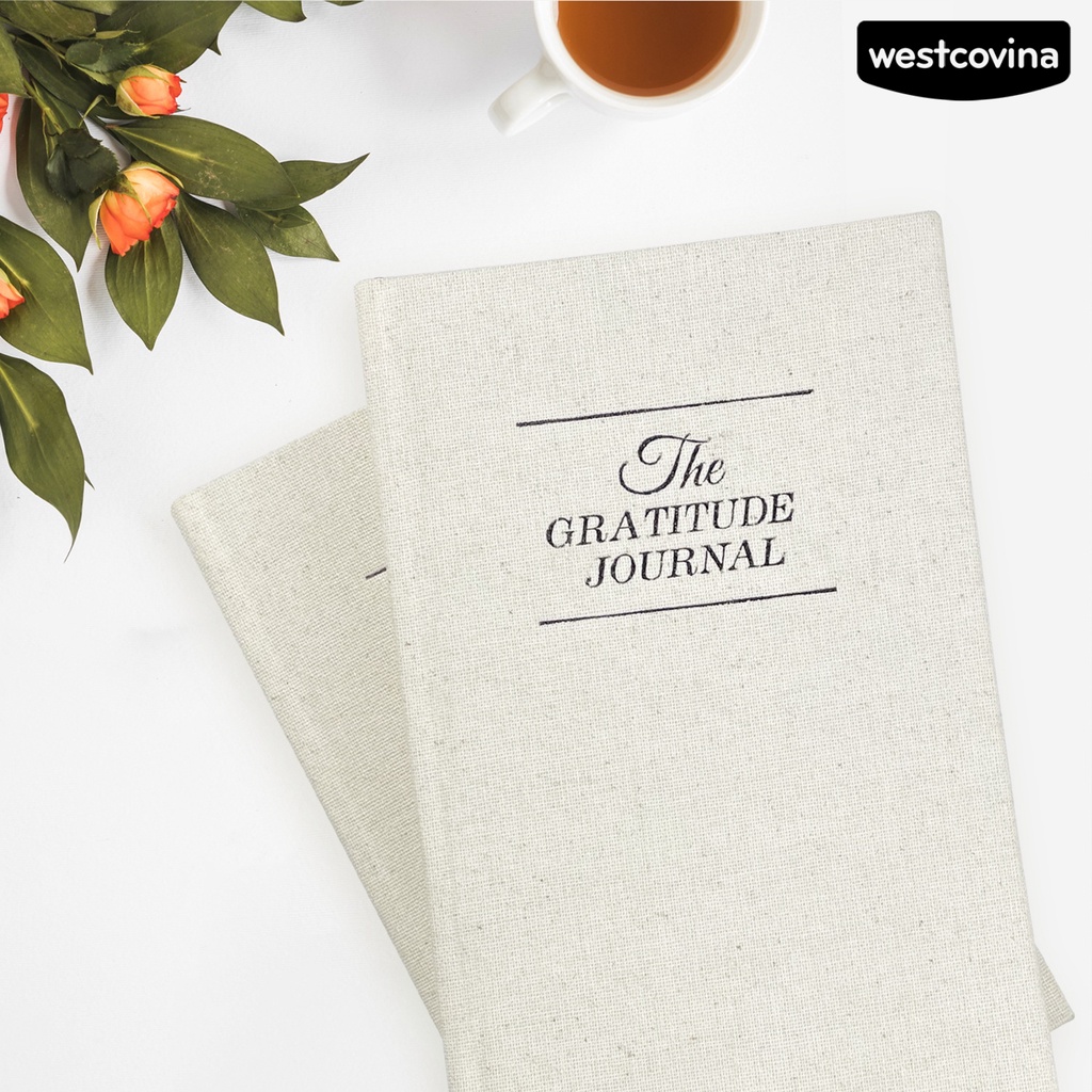 [WSTN] [WSTN]✎Sổ Đánh Dấu Trang Sách Bằng Giấy Dày Dặn In Chữ Tiếng Anh Độc Đáo Tiện Dụng