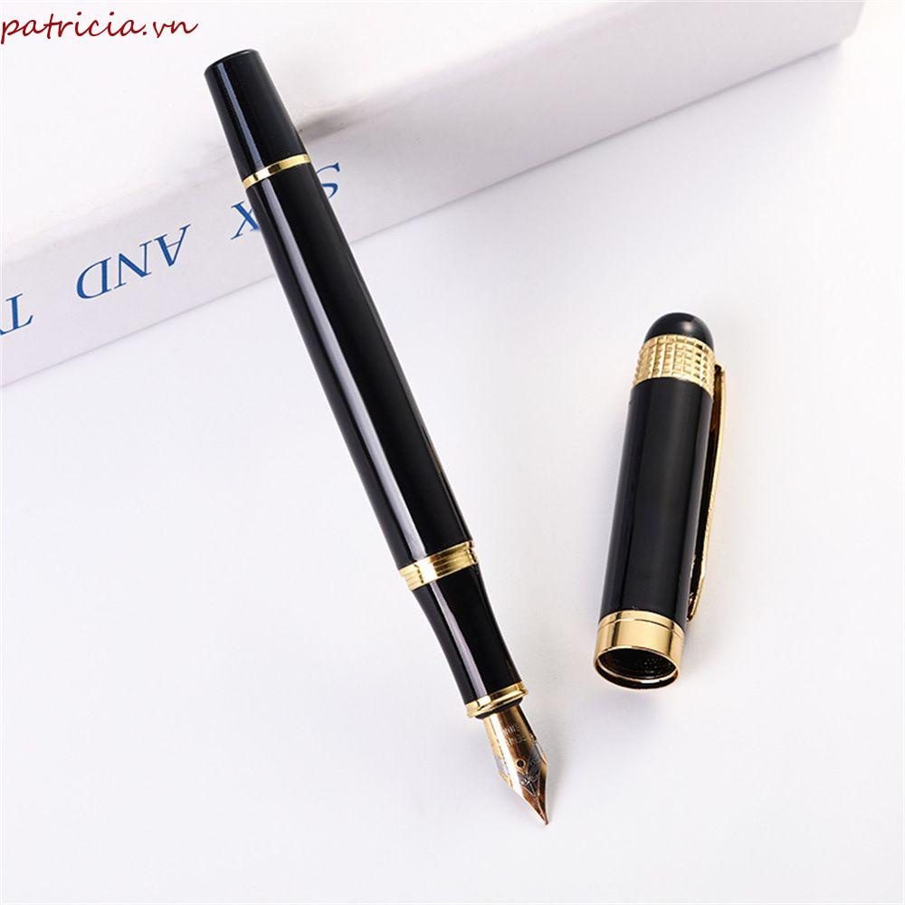PATRICIA Bút Mực Kiểu Dáng Sang Trọng Dành Cho Học Sinh