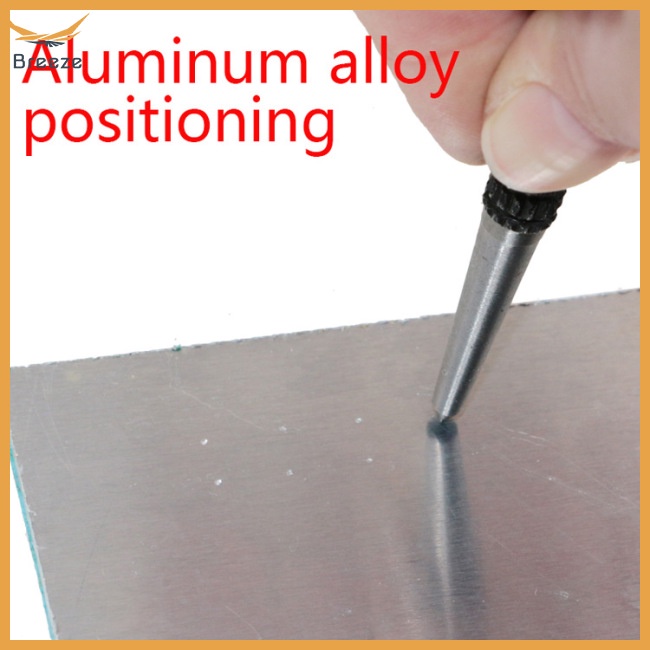 Bộ 3 Dụng Cụ Cố Định Vị Trí Khoan Chống Trượt Dùng Làm Đồ Gỗ DIY