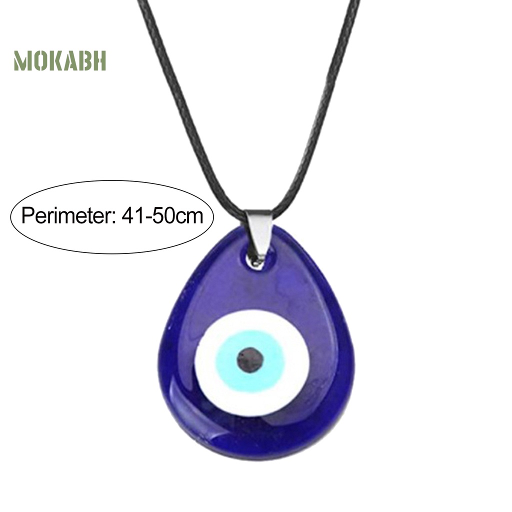 Vòng cổ Giả Da Với Mặt Hình Tròn Họa Tiết Trái Tim Có Thể Điều Chỉnh Cho Nam Nữ