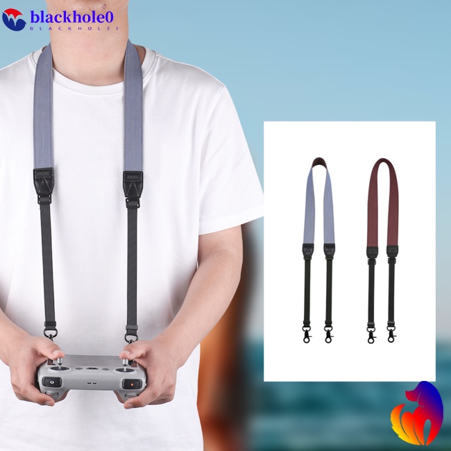 Dây Đeo Cổ Cho Điều Khiển Dj Mini 3 Pro / mavic 3 Rc Pro Rc Có Màn Hình Tiện Dụng
