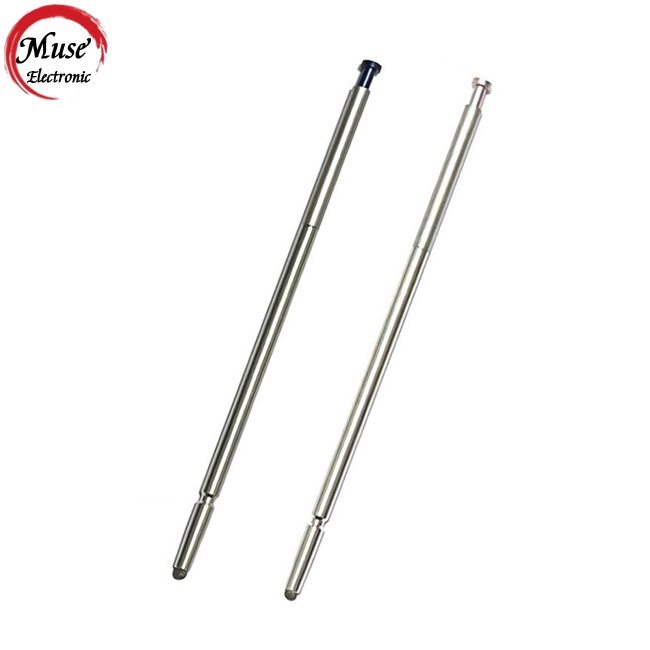 Bút Cảm Ứng Màn Hình Thông Minh Thay Thế Chuyên Dụng Cho Stylus 2022 5g Xt2215