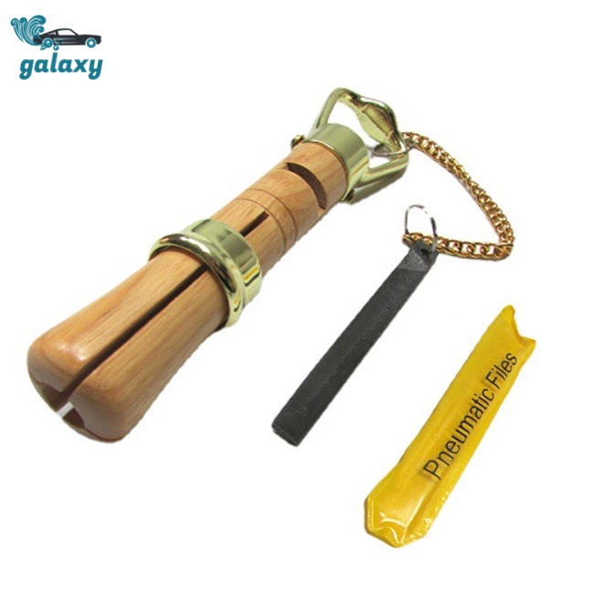 Galaxy Dụng Cụ Sửa Chữa Bàn Bida Chuyên Nghiệp