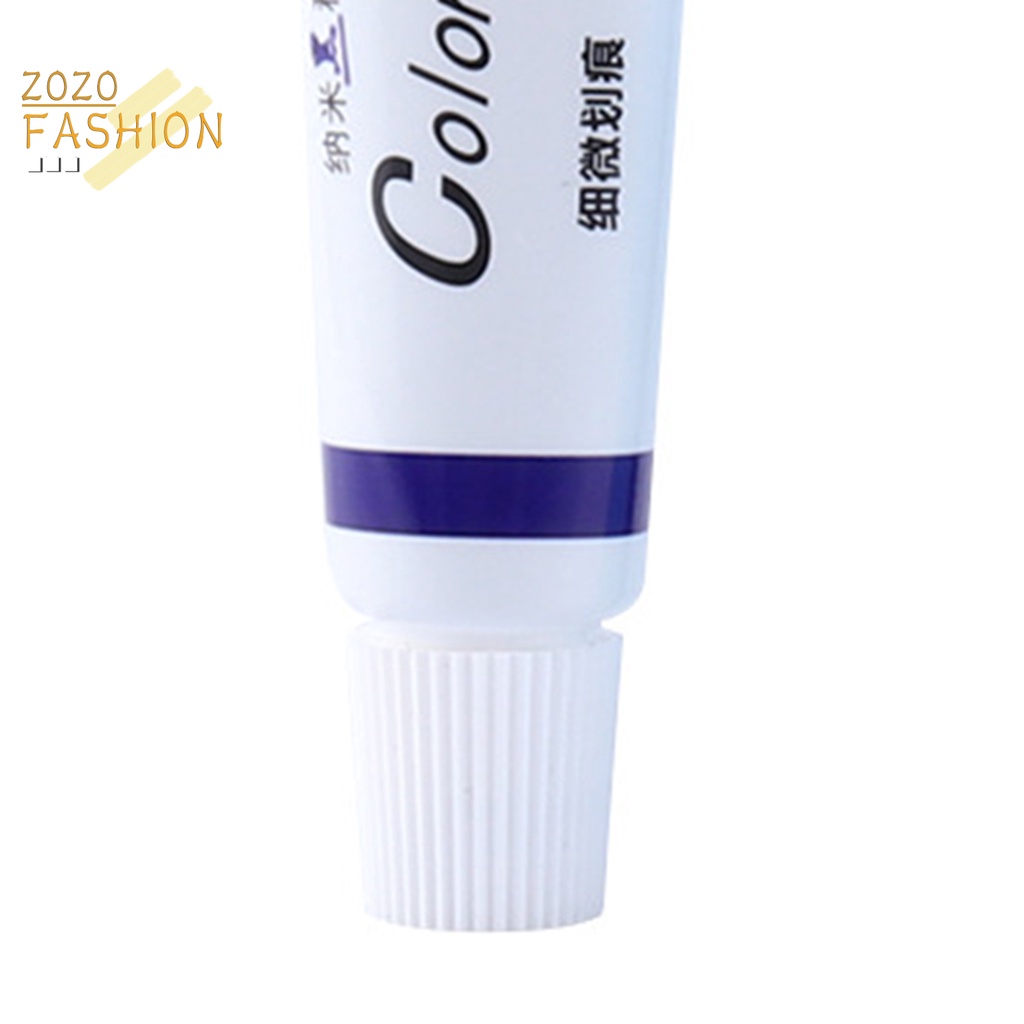 Sáp Xóa Vết Trầy Xước Xe Hơi Chuyên Dụng