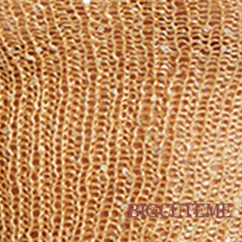 Bộ Áo + Quần Short Đính Kim Sa Lấp Lánh Thời Trang Mùa Hè Cho Nữ