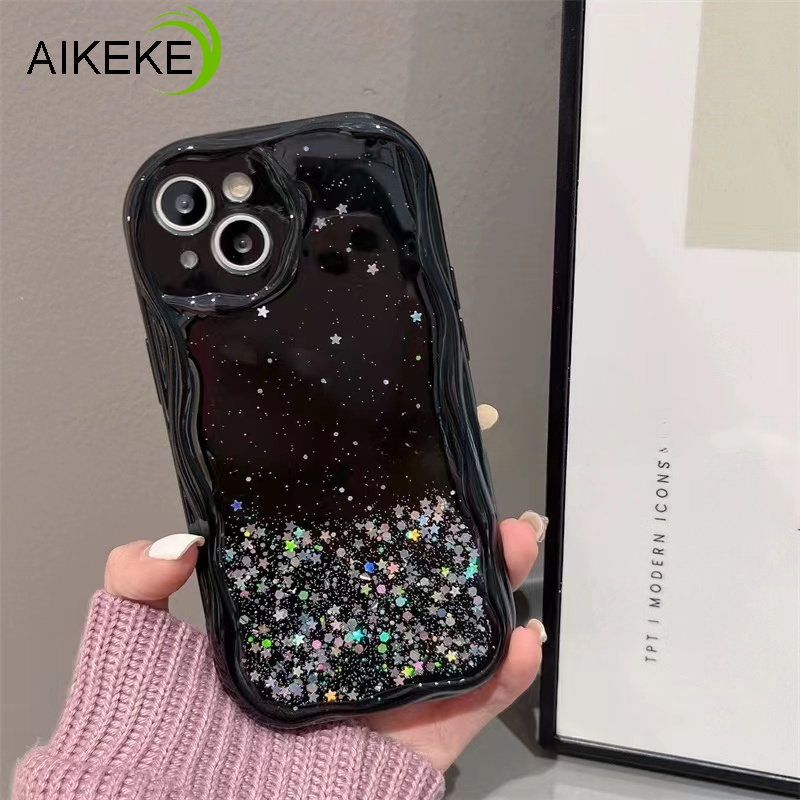 Ốp Điện Thoại Cho OPPO A8 A31 A78 A77 A57 A53S A56 A55 5G A12E A3S A196 A76 4G A15 A15S A35 A1 Pro A9 A5 2020 F11