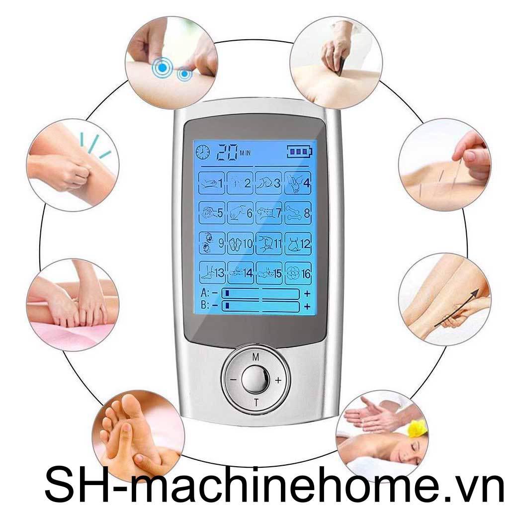 Đai Địu Em Bé Thiết Kế Nhỏ Gọn Thoải Mái Kèm Giá Đỡ Tiện Dụng Mang Theo Du Lịch