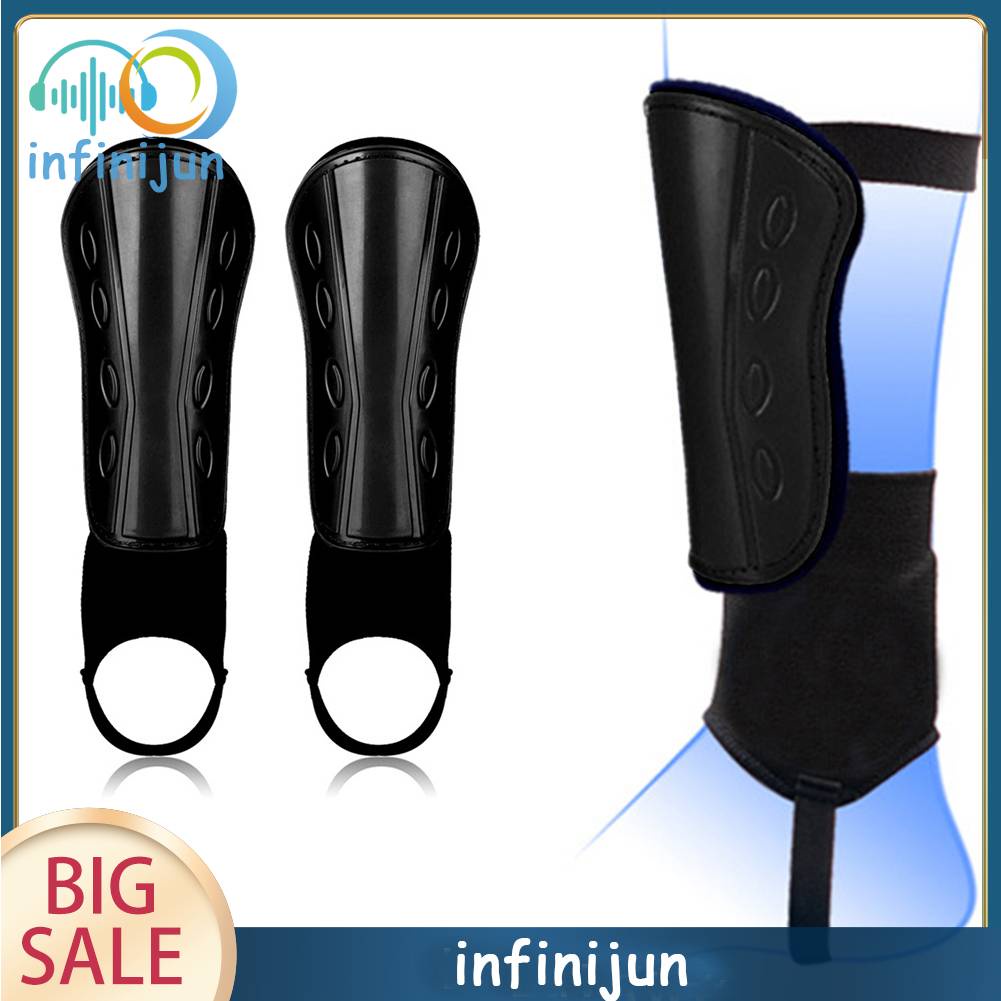 Găng Tay Bảo Vệ Mắt Cá Chân Khi Chơi Bóng Đá