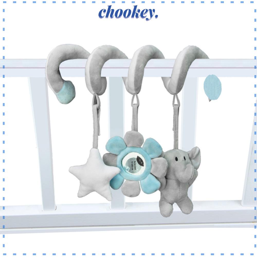 Giường Ngủ Du Lịch Có Nhạc Cho Bé Từ 0-3 Tuổi