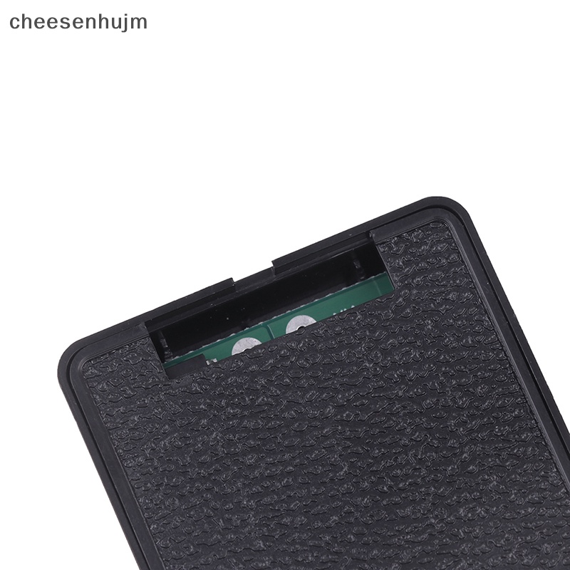 Bộ Điều Chỉnh Điện Áp Sạc Năng Lượng Mặt Trời 5V 3A Hai Cổng USB