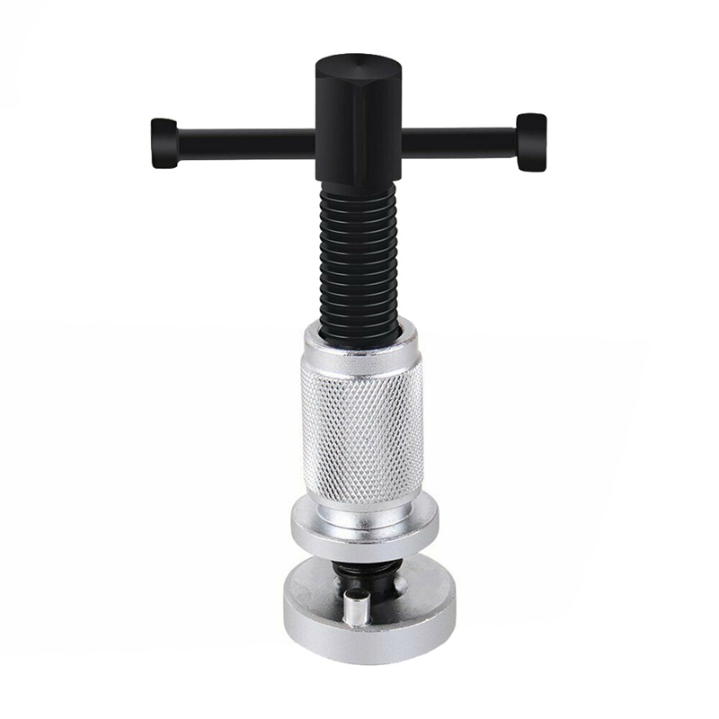 Bộ Dụng Cụ Sửa Chữa Phanh Đĩa Xe Hơi Chuyên Dụng