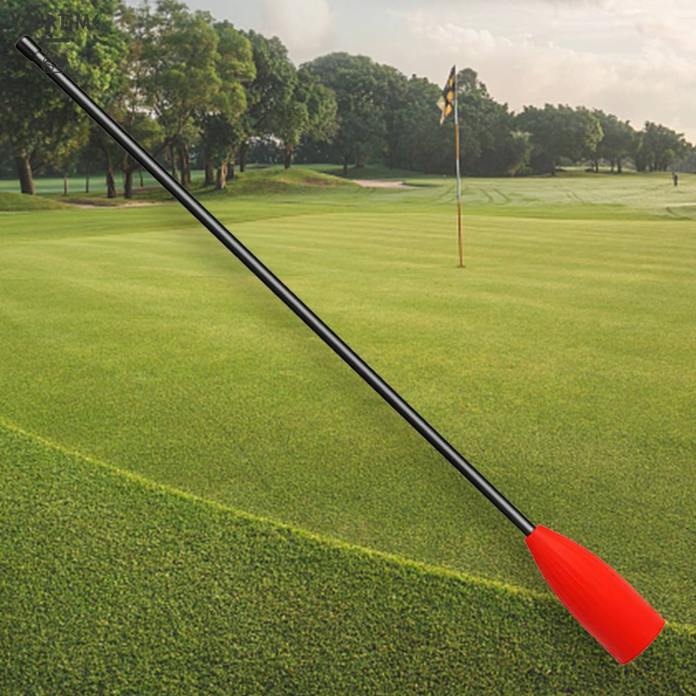 Gậy Đánh Golf Bằng Silicone Đa Năng Tiện Dụng