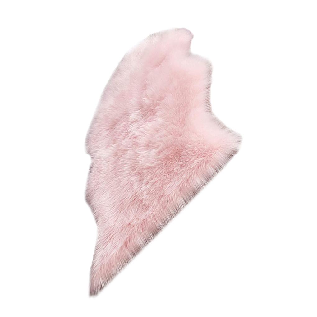 Thảm Chùi Chân Dễ Lau Chùi Dùng Cho Phòng Khách