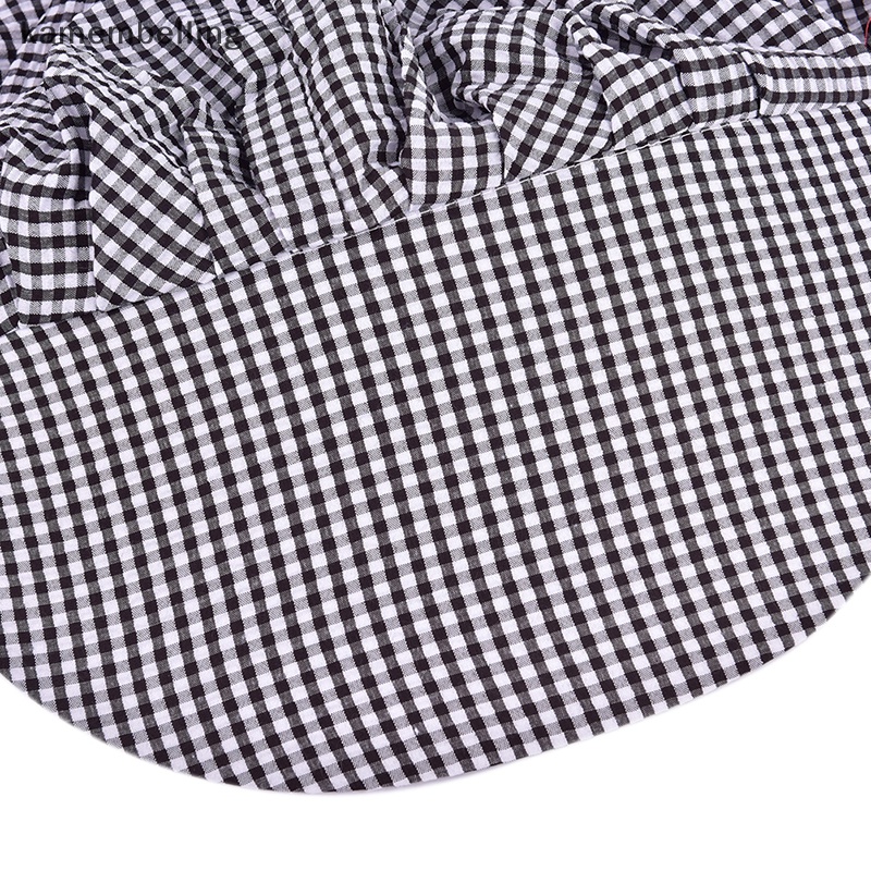 Mũ Che Mặt Chống Nắng / Bụi / Gió Thoáng Khí Thời Trang Mùa Hè Cho Nữ