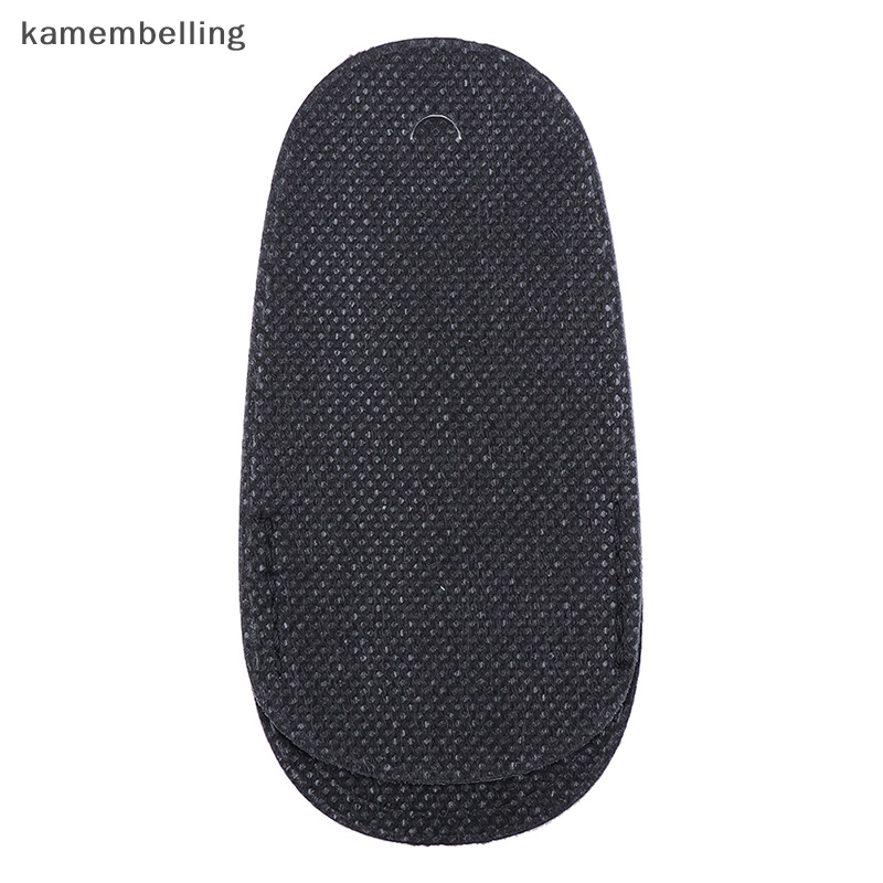 Kamembelling Set 6 Miếng Dán Mắt Kính Amblyopia Dành Cho Người Lớn Và Trẻ Em