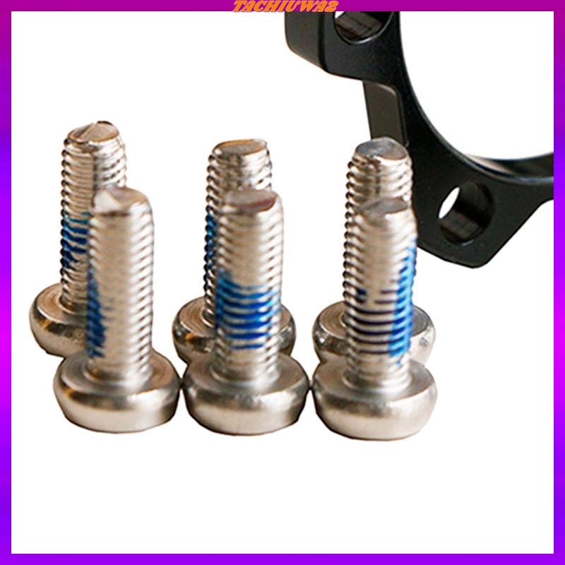 Giắc Chuyển Đổi Tachiuwa2 Chất Lượng Cao Cho Xe Đạp