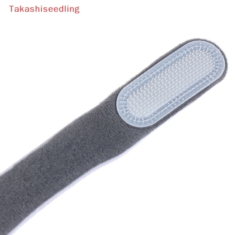 Đầu Thay Thế Cho Mặt Nạ Che Phủ Toàn Diện Chất Lượng Cao