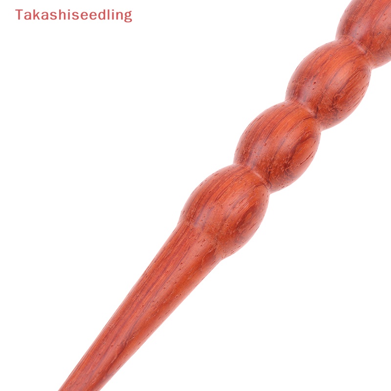 (Takashiseedling) Cây Lăn Massage Cơ Bắp Dài Bằng Cellulite Blaster