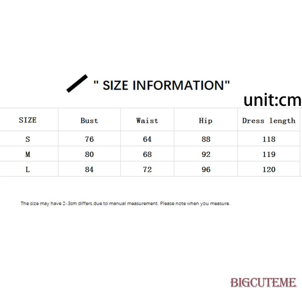 [] - Đầm Dài Không Tay Buộc Dây Cổ Không Đều Màu Hồng Mùa Hè Cho Nữ