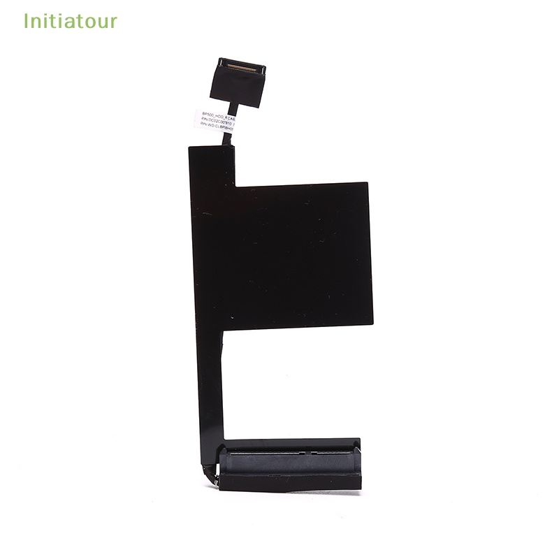 Dây Cáp HDD Chuyển Đổi Ổ Cứng Trái Cho Lenovo ThinkPad P50 P51 laptop SATA