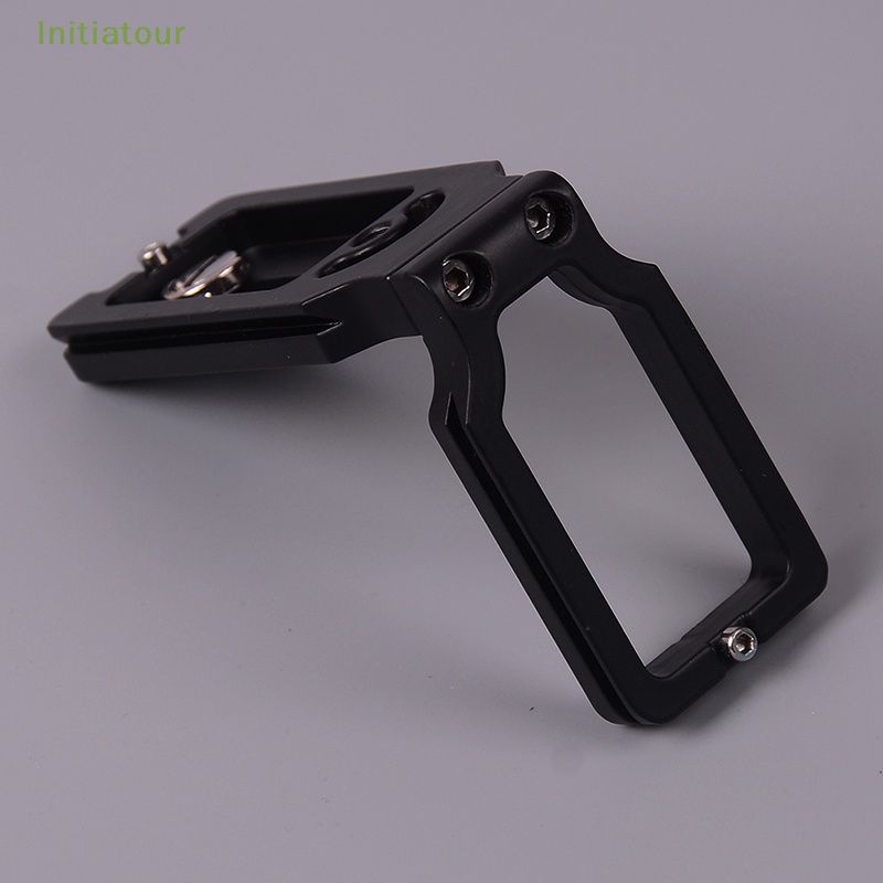 Đĩa Tháo Lắp Nhanh Thông Dụng Cho Máy Ảnh MPU100 V9P5