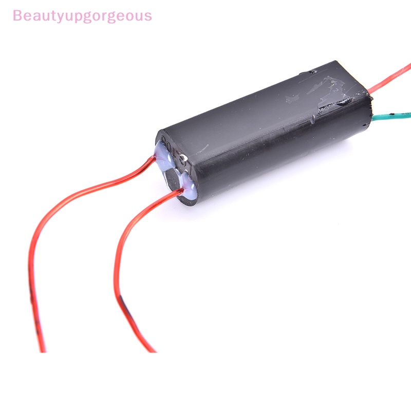 Mô Đun Cuộn Dây Đánh Lửa Điện Áp Cao 50kv